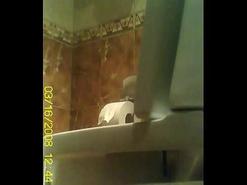 ❤️ ഇങ്ങനെയാണ് ജീവിതം പിറന്നത്. വാങ്കർമാർ കാണാൻ ആഗ്രഹിക്കുന്നില്ല! ഒരു പുതിയ മിനികാം പരീക്ഷിക്കുകയാണ്. ☑ അനൽ അശ്ലീലം അശ്ലീലത്തിൽ ml.xxxdesichudai.ru ️❤