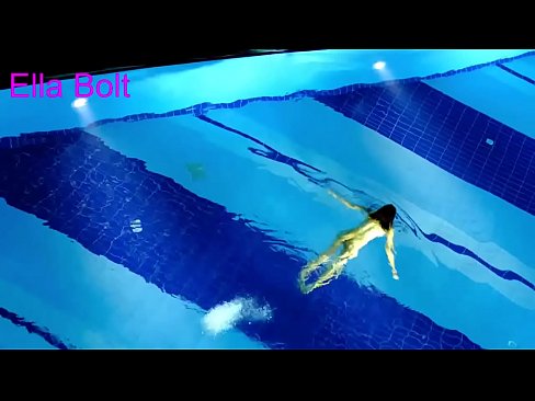 ❤️ എനിക്ക് കാണുന്നത് നിർത്താൻ കഴിയില്ല, ELLA BOLT റിസോർട്ട് പൂളിൽ നഗ്നയായി നീന്തുന്ന യുവ സുന്ദരിയെ പിടികൂടി ☑ അനൽ അശ്ലീലം അശ്ലീലത്തിൽ ml.xxxdesichudai.ru ️❤