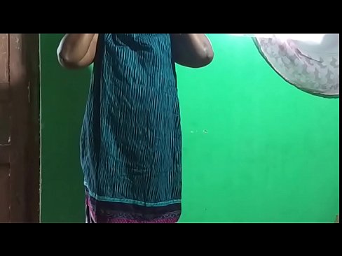 ❤️ അമ്മ ചോളം ഉപയോഗിക്കുന്നു. ☑ അനൽ അശ്ലീലം അശ്ലീലത്തിൽ ml.xxxdesichudai.ru ️❤