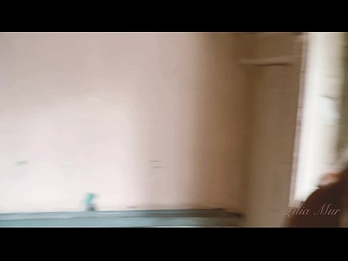 ❤️ കമ്മിന്റെ രുചി നിങ്ങളുടെ കുട്ടിക്കാലത്തെ ഓർമ്മിപ്പിക്കുന്നുണ്ടോ? ☑ അനൽ അശ്ലീലം അശ്ലീലത്തിൽ ml.xxxdesichudai.ru ️❤